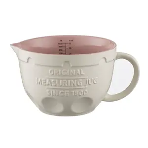 Mason Cash Innovative Kitchen 1 Qt Measuring Jug
