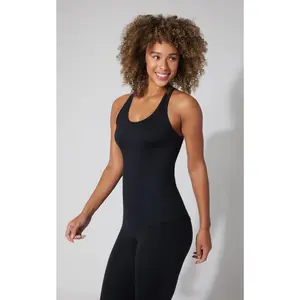 Powerflex Racerback Tank Top