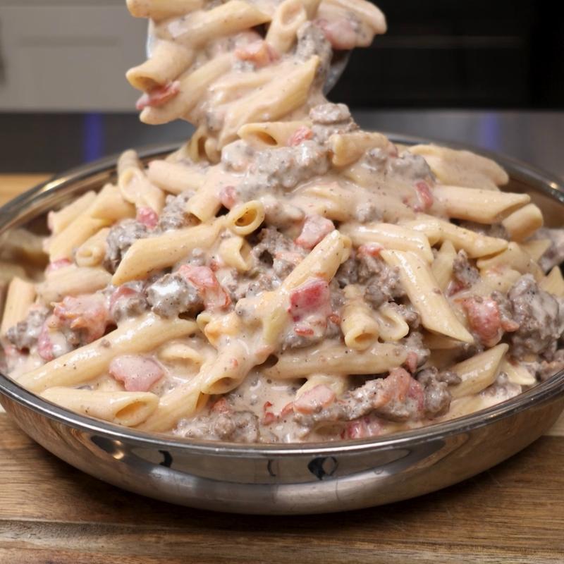 Cookwithquise Recipe Book Package - Exquisite Cuisine & Plated with a Purpose Cookbooks for Beginners & Experienced Cooks Ideal Culinary Journey