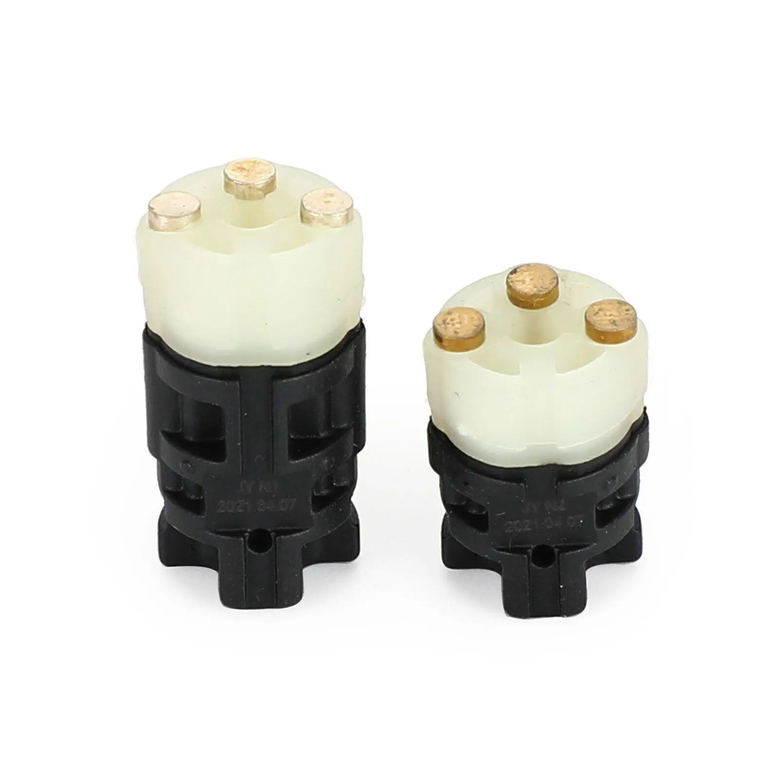 Auto Transmission 722.9 Sensor Y3/8n1 & Y3/8n2 for Mercedes-Benz 7G US Stock