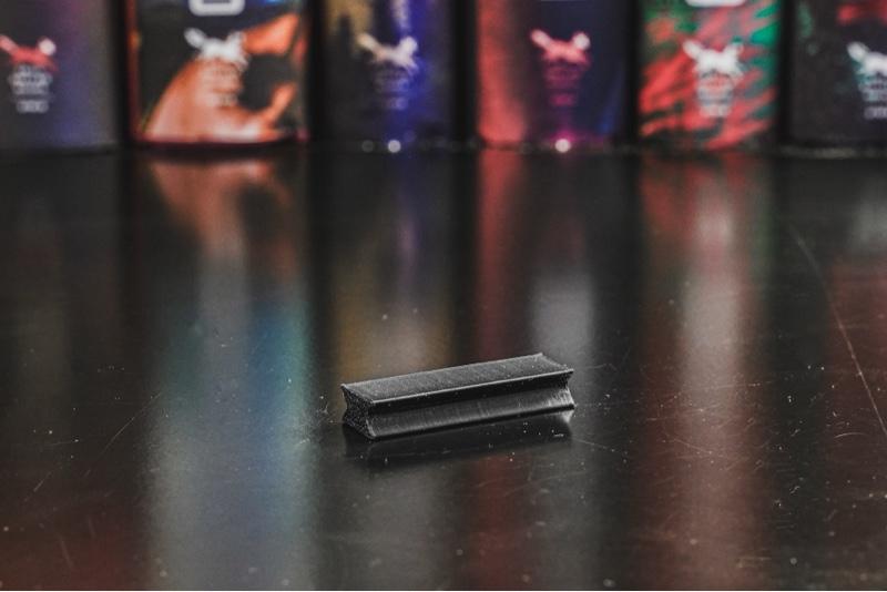 Modular Golf Ball Display Case (3-Pack) Modular Golf Ball Display Case (3-Pack)