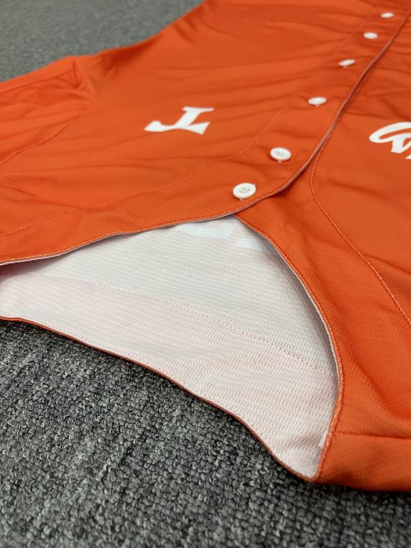 2026 Mexico Guadalupe Baseball Jersey - Mexican Roots Flag Sports Shirt Unisex full size Adult and Youth