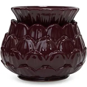 Pink Zebra - Artichoke Simmer Pot