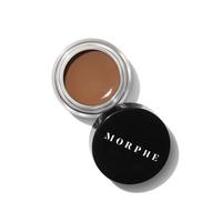 Biscotti (light taupe)