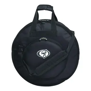Protection Racket 6020 22" Deluxe Cymbal Bag *USA Small Business*