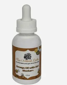 Complexion Powder Mineral