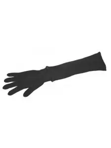Lisle LI21260 Arm Glove