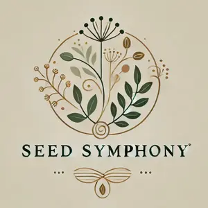 background preload poster image 