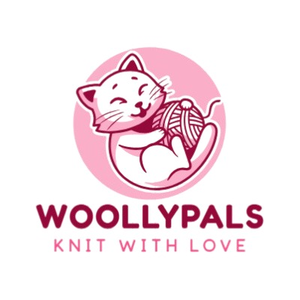 Woollypals