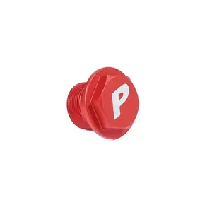Perrin Clutch Delay Valve Delete for 2006-2025 WRX and 2006-2021 STI