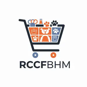 RCCFBHM shop logo