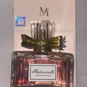 review image 1