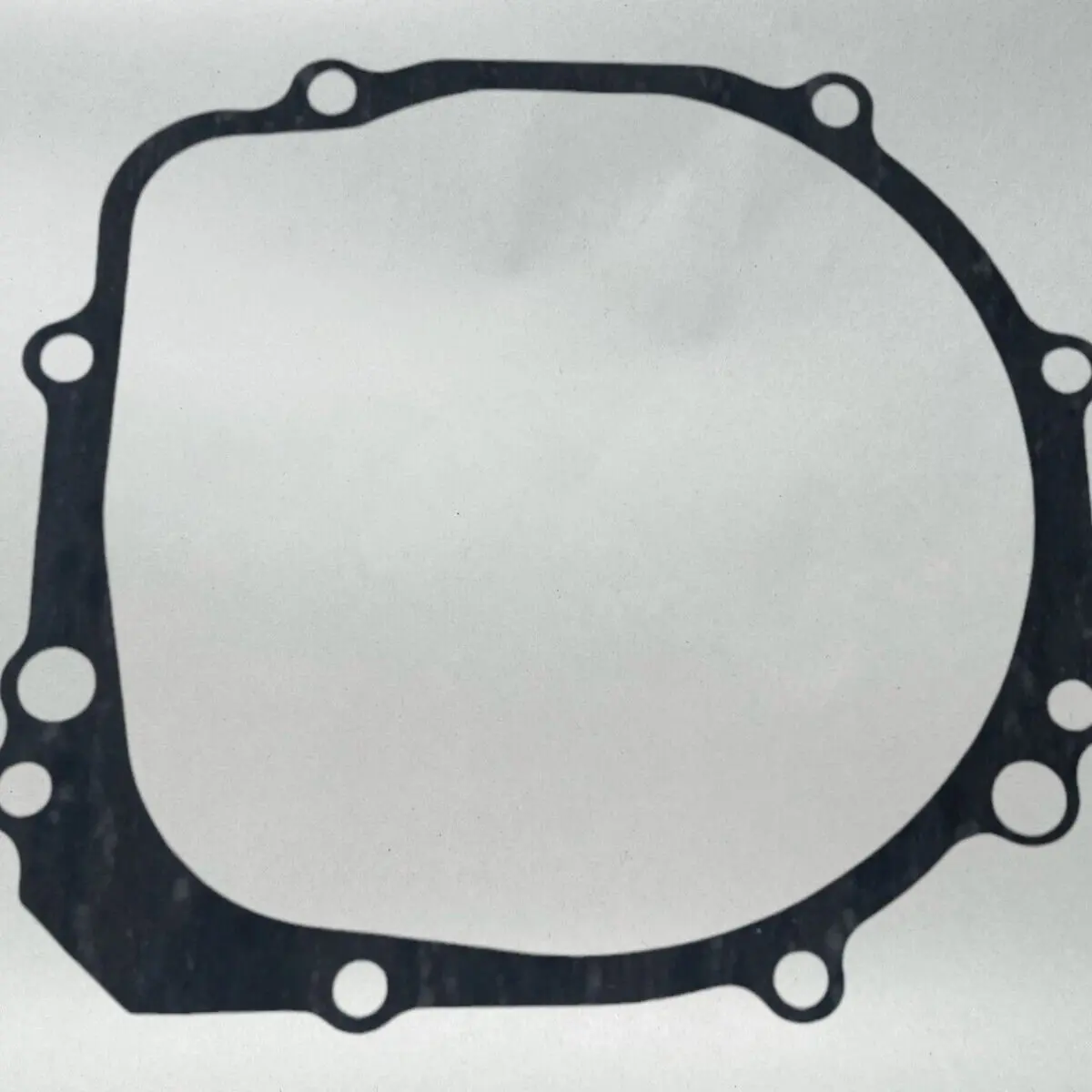 Suzuki OEM Gsx-R Gsxr 600 750 1000Left Engine Stator Gasket 11483-35F00