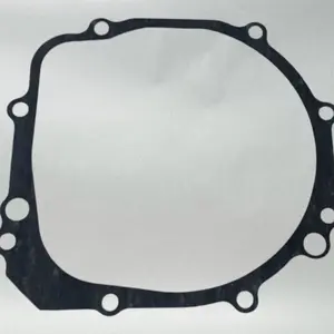 Suzuki OEM Gsx-R Gsxr 600 750 1000Left Engine Stator Gasket 11483-35F00