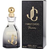 eau de parfum spray 3.3 oz