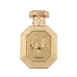Genesis Cancer EDP 90ml by French Avenue