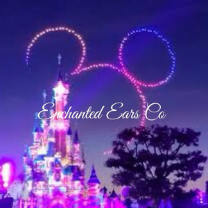 Brittany’s Tulle Shed