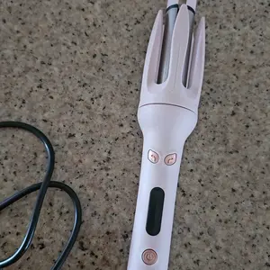 review image 5