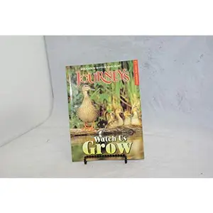 USED Book - Journeys Texas: Decodable Reader Unit 5 Level 1 (Hmr Journeys/Medallions/portals 2010-12) by HOUGHTON MIFFLIN (Paperback) - english