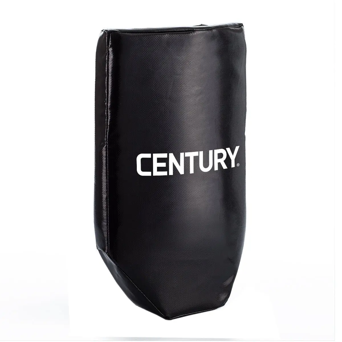 Forearm Shield