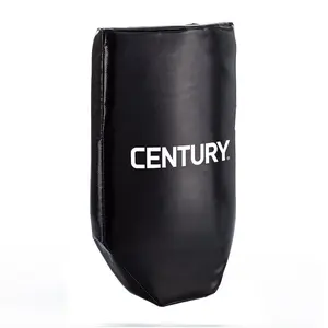 Forearm Shield Forearm Shield