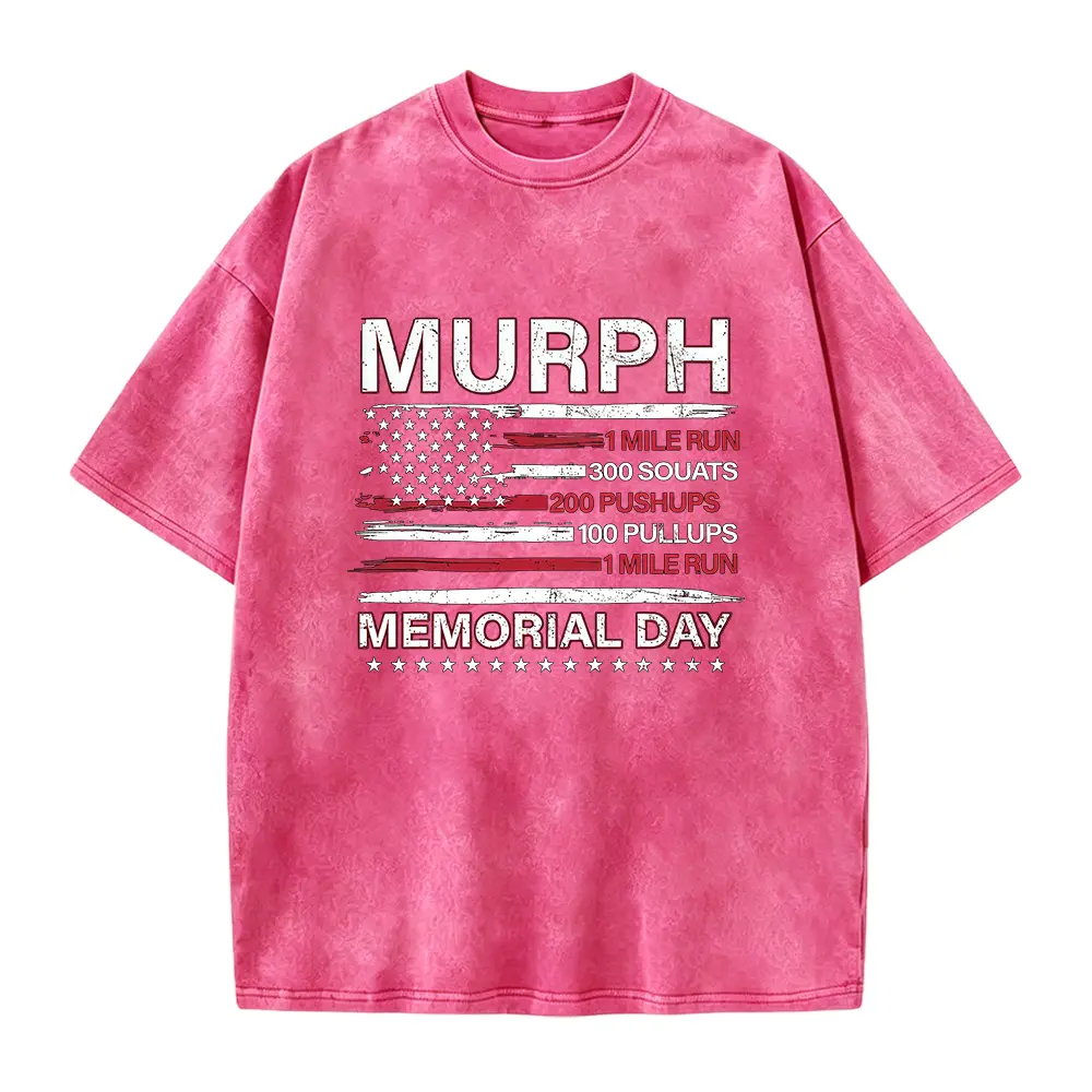 Memorial Day Shirt, Murph Shirt, American Flag Shirt, Independence Day Shirt, Patriotic Outfit, Soldier Shirt