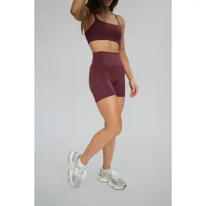 GRAVITY catalyst activewear short