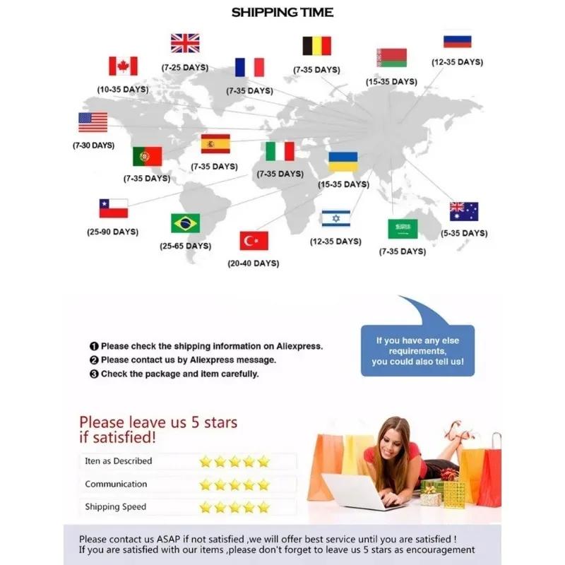 Black and White Movie Star Marilyn Monroe Poster Modern Art Canvas Painting Cafe Bar Room Wall Decor Cuadros