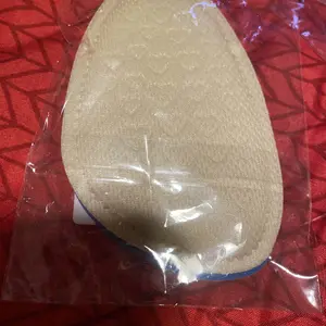 review image 9
