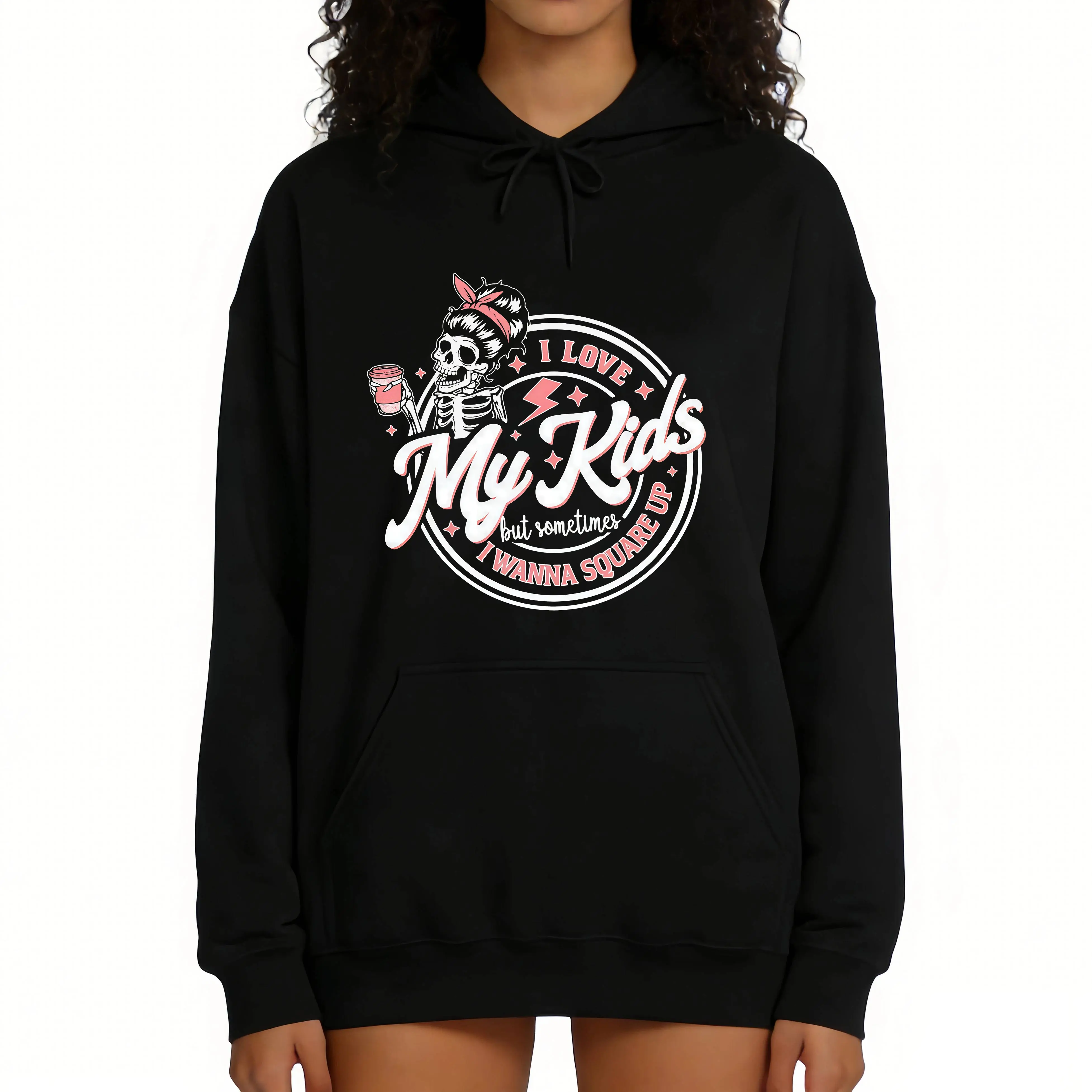 hoodies-black