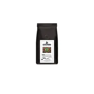 Brazilian Santo Single Origin
