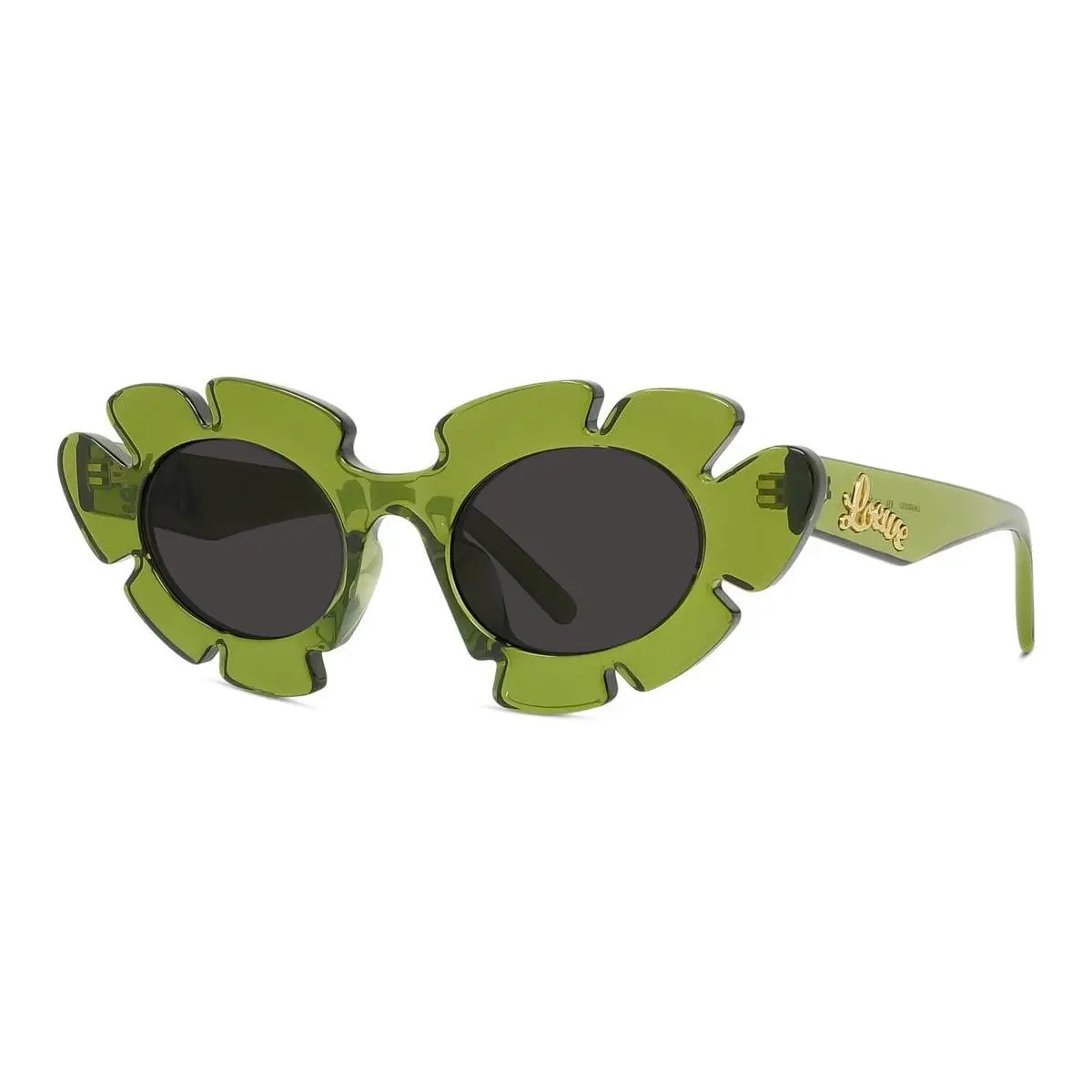 Loewe CURVY LW40088U