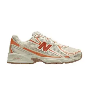 New Balance 740 'Craftwork Pack' Foot Locker Exclusive