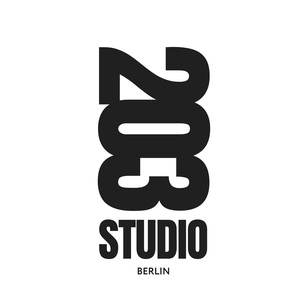 203rd Studio