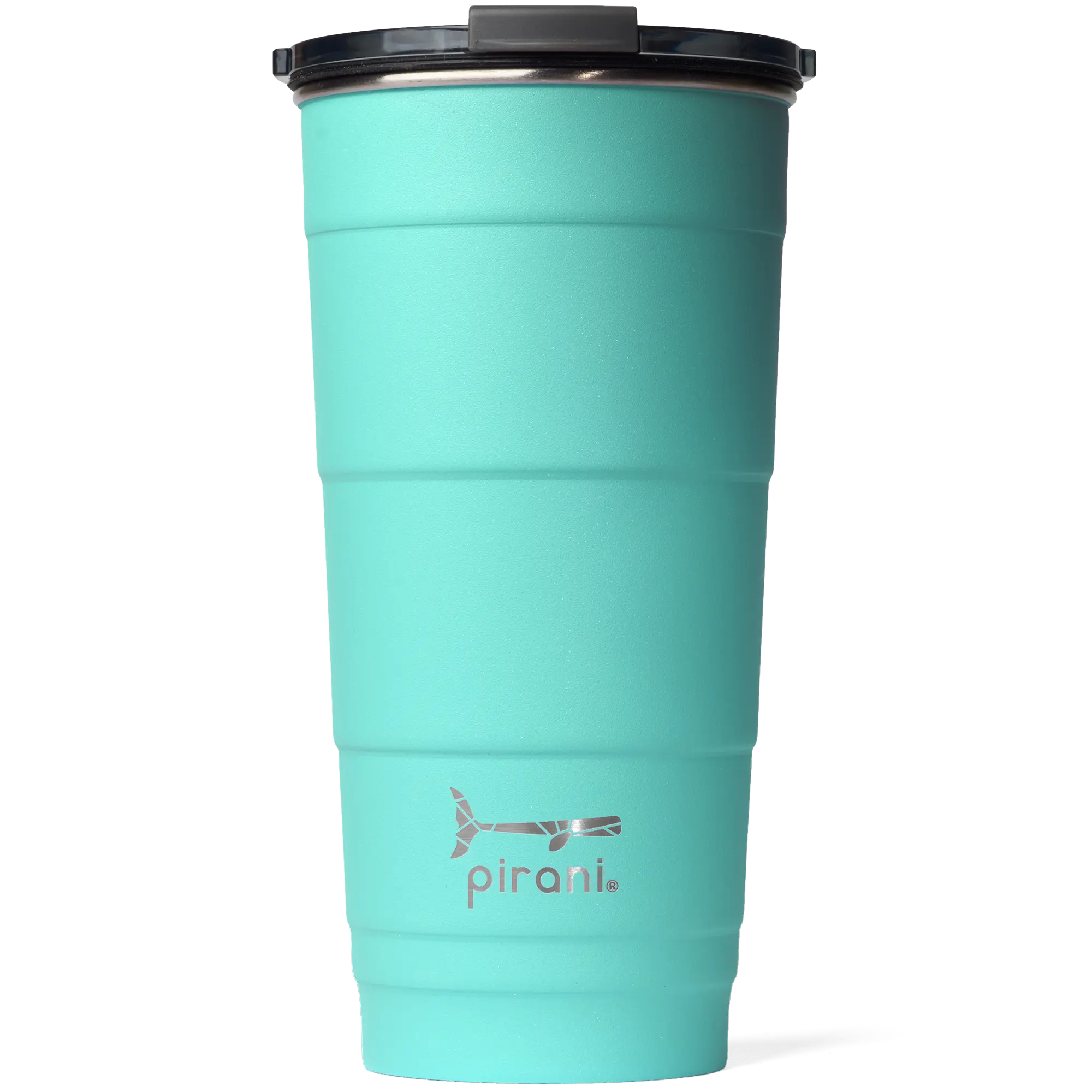 26oz Stackable Tumbler