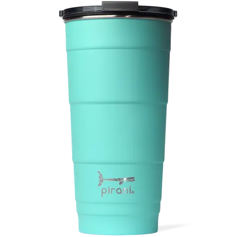 26oz Stackable Tumbler