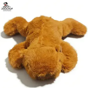 Capybara Plush Toy, Cute Design Water Vole Doll, Super Soft Material, Perfect Gift for Friends, Ideal Holiday Present Choice