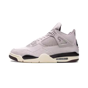 Air Jordan 4 WMNS "A Ma Maniére - While You Were Sleeping" FZ4810 200