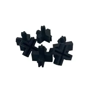 GMC/Chevy A-Pillar Repair Tab GMT800 (2 Pack) - 99-06