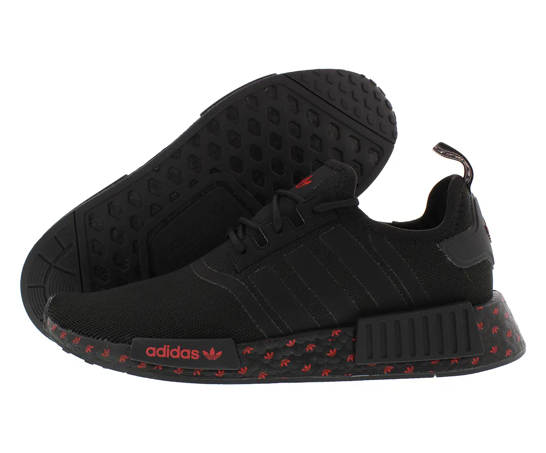 Adidas NMD R1 Mens Shoes Best Seller