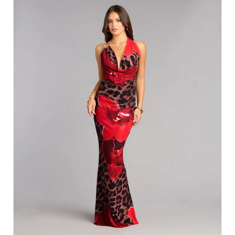 red dress windsor - TikTok Shop red dress windsor - TikTok Shop