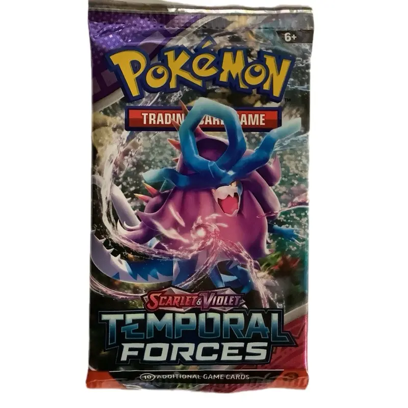 pokemon card slakoth Slakoth - 95/127 Reverse Holo