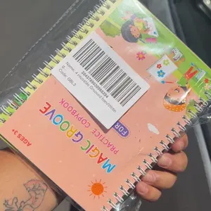 review image 5