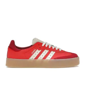 adidas Women's Sambae Valentine's Day Soccer Shoes, from StockX