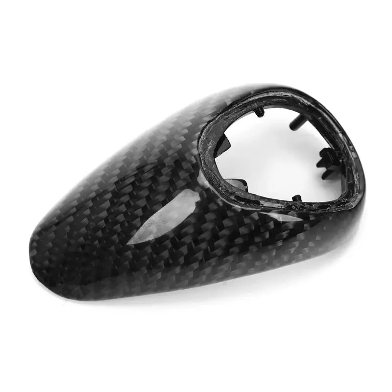 DCT Gear Shift Replacement | F8X