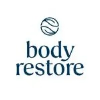 Body Restore Shop