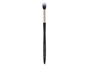 Artistry Series | Large Blending Eyeshadow Brush
