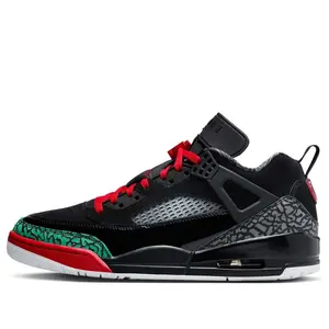 Air Jordan Spizike Low 'OG' FQ1759-060