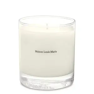 No.10 Aboukir Candle