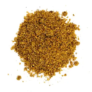 No. 786 Reuben Bratwurst Seasoning